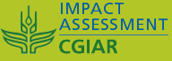 Open call: impact evaluations of CGIAR research