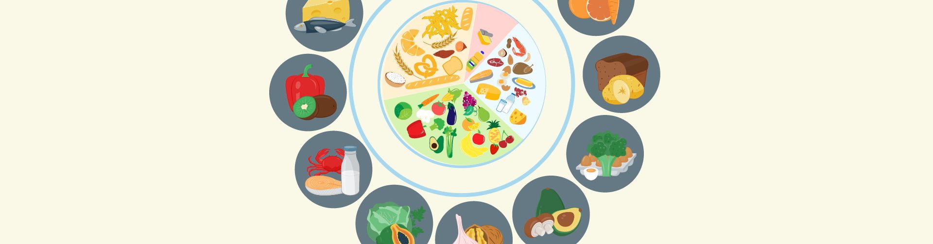 Video: Understanding Food Systems for Healthier Diets