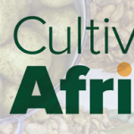 Developing a Pro-Equity Nutrition Policy Agenda for Africa